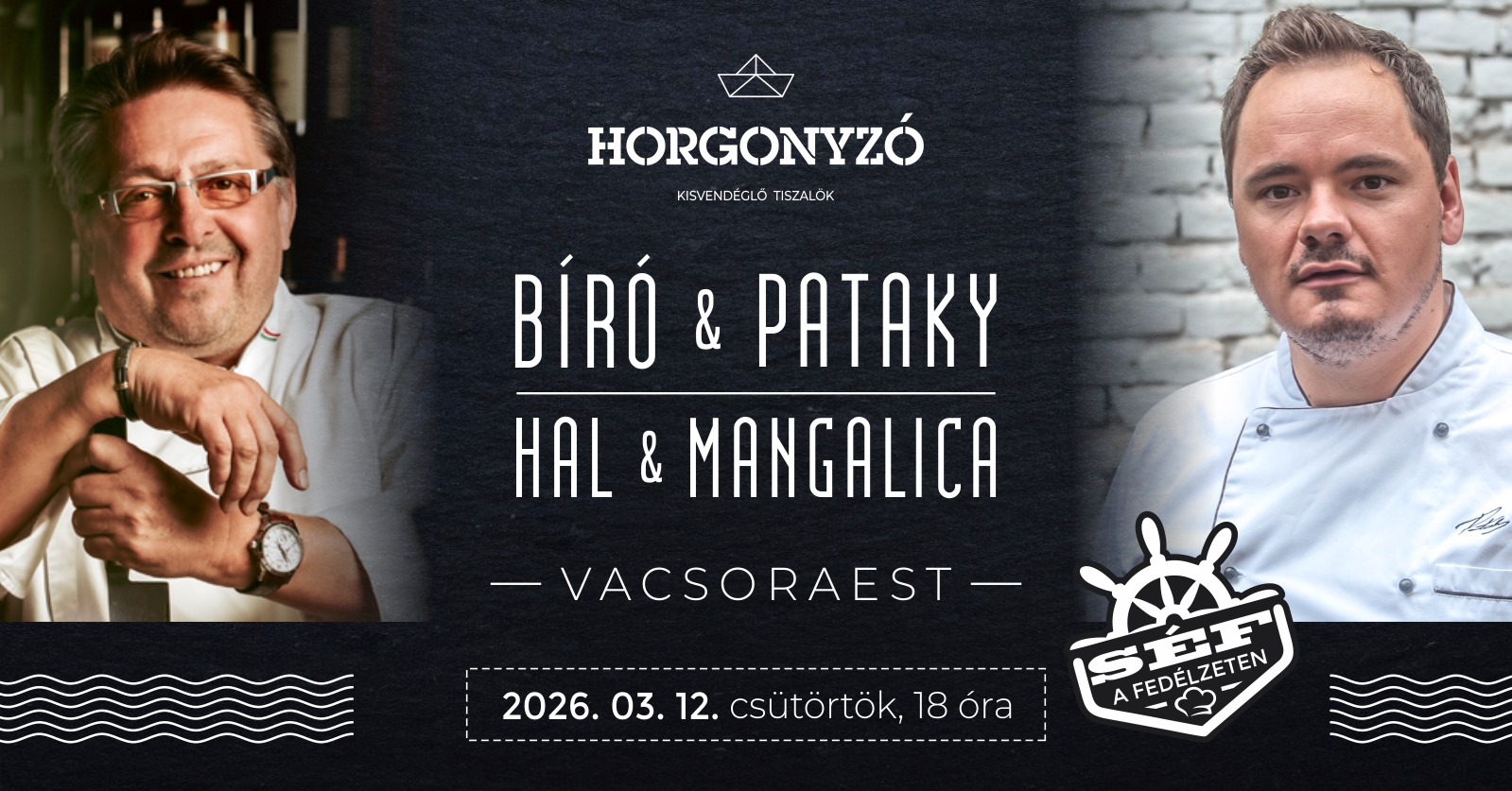 638363746_1516748780452133_4251323872310055122_n